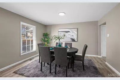 27 Nob Hill Drive, Hazelwood, MO 63138 - Photo 10