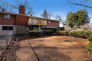 27 Nob Hill Dr, Hazelwood, MO 63138 - Photo 32