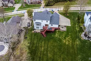 1048 Keystone Trail Dr, Wildwood, MO 63005 - Photo 36