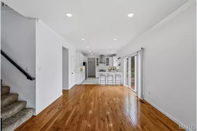 1048 Keystone Trail Drive, Wildwood, MO 63005 - Photo 12