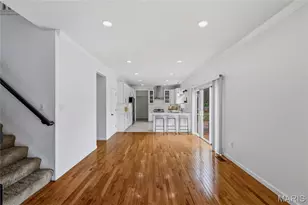 1048 Keystone Trail Dr, Wildwood, MO 63005 - Photo 12