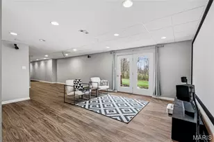 1048 Keystone Trail Dr, Wildwood, MO 63005 - Photo 28