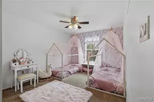 1048 Keystone Trail Dr, Wildwood, MO 63005 - Photo 22