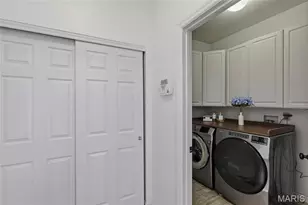 1048 Keystone Trail Dr, Wildwood, MO 63005 - Photo 14