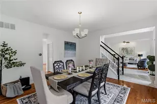 1048 Keystone Trail Dr, Wildwood, MO 63005 - Photo 8