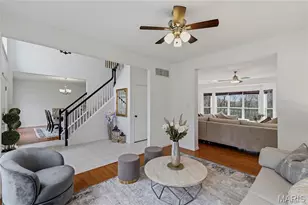 1048 Keystone Trail Dr, Wildwood, MO 63005 - Photo 4