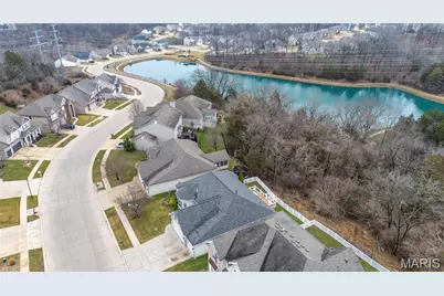 1570 Heritage Valley Drive, High Ridge, MO 63049 - Photo 56