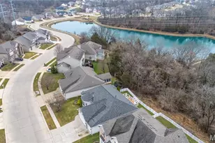 1570 Heritage Valley Dr, High Ridge, MO 63049 - Photo 56