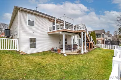 1570 Heritage Valley Drive, High Ridge, MO 63049 - Photo 52