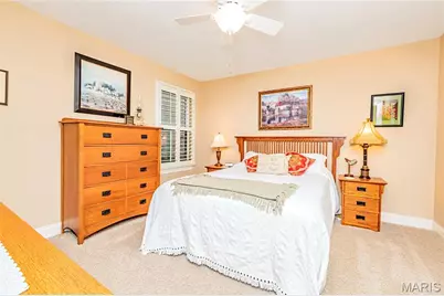 1570 Heritage Valley Drive, High Ridge, MO 63049 - Photo 30