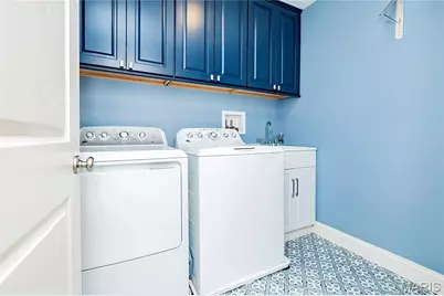 1570 Heritage Valley Drive, High Ridge, MO 63049 - Photo 22