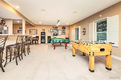 1570 Heritage Valley Drive, High Ridge, MO 63049 - Photo 38