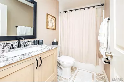 1570 Heritage Valley Drive, High Ridge, MO 63049 - Photo 32