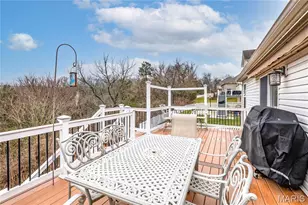 1570 Heritage Valley Dr, High Ridge, MO 63049 - Photo 46