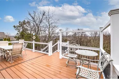 1570 Heritage Valley Drive, High Ridge, MO 63049 - Photo 48