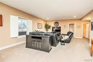 1570 Heritage Valley Dr, High Ridge, MO 63049 - Photo 40