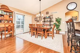 1570 Heritage Valley Dr, High Ridge, MO 63049 - Photo 12