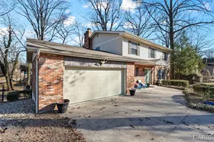 2022 Allen Dr, Cape Girardeau, MO 63701 - Photo 2