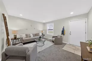 19 Estes Pkwy, Saint Louis, MO 63125 - Photo 14