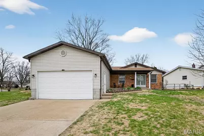 19 Estes Parkway, Saint Louis, MO 63125 - Photo 26