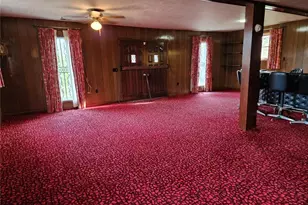 2001 Woodhaven Rd, Poplar Bluff, MO 63901 - Photo 56