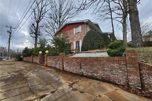 2001 Woodhaven Rd, Poplar Bluff, MO 63901 - Photo 16