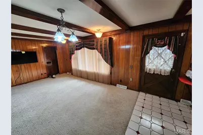 2001 Woodhaven Road, Poplar Bluff, MO 63901 - Photo 28