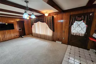 2001 Woodhaven Rd, Poplar Bluff, MO 63901 - Photo 28