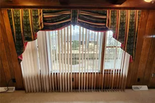 2001 Woodhaven Rd, Poplar Bluff, MO 63901 - Photo 30