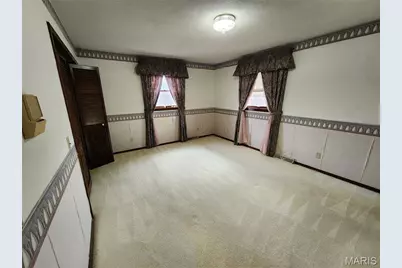 2001 Woodhaven Road, Poplar Bluff, MO 63901 - Photo 42