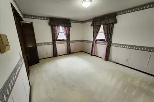 2001 Woodhaven Rd, Poplar Bluff, MO 63901 - Photo 42