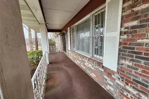 2001 Woodhaven Rd, Poplar Bluff, MO 63901 - Photo 2