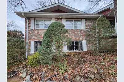 2001 Woodhaven Road, Poplar Bluff, MO 63901 - Photo 18