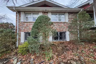 2001 Woodhaven Rd, Poplar Bluff, MO 63901 - Photo 18