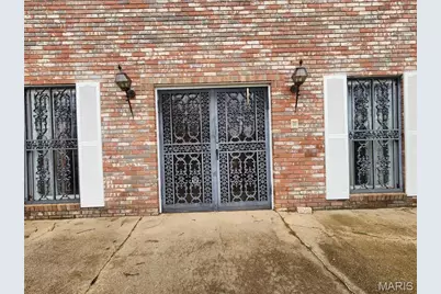 2001 Woodhaven Road, Poplar Bluff, MO 63901 - Photo 14