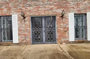 2001 Woodhaven Rd, Poplar Bluff, MO 63901 - Photo 14