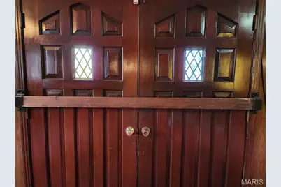 2001 Woodhaven Road, Poplar Bluff, MO 63901 - Photo 62