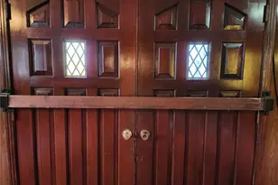 2001 Woodhaven Rd, Poplar Bluff, MO 63901 - Photo 62