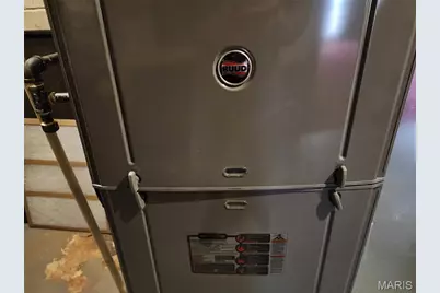 2001 Woodhaven Road, Poplar Bluff, MO 63901 - Photo 52