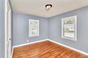 16 White Dr, Saint Louis, MO 63135 - Photo 20