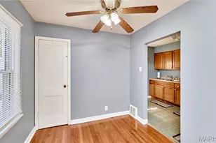 16 White Dr, Saint Louis, MO 63135 - Photo 12