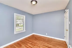 16 White Dr, Saint Louis, MO 63135 - Photo 24