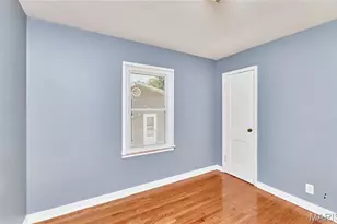 16 White Dr, Saint Louis, MO 63135 - Photo 30