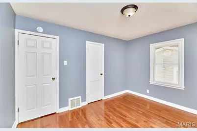 16 White Drive, Saint Louis, MO 63135 - Photo 22