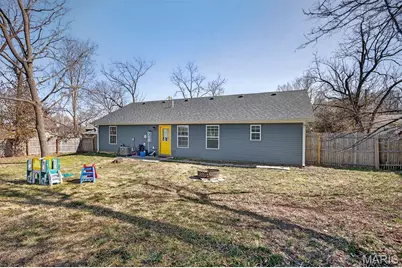 1025 Saint Louis Street, Lebanon, MO 65536 - Photo 24