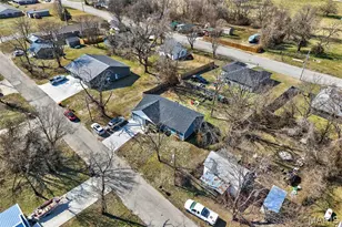 1025 St Louis St, Lebanon, MO 65536 - Photo 26