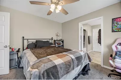 1025 Saint Louis Street, Lebanon, MO 65536 - Photo 14