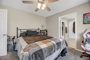 1025 St Louis St, Lebanon, MO 65536 - Photo 14