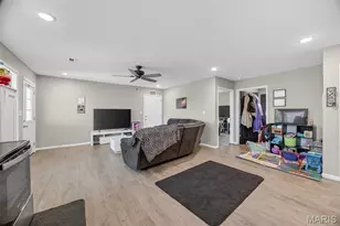 1025 St Louis St, Lebanon, MO 65536 - Photo 8