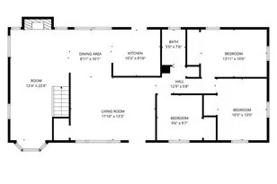 12 Ramblewood Ln, Creve Coeur, MO 63141 - Photo 34